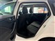 Billede af Skoda Scala 1,0 TSI Ambition 115HK 5d 6g