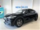 Billede af Ford Mustang Mach-E EL SR Premium 269HK 5d Aut. 