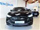 Billede af Ford Mustang Mach-E EL SR Premium 269HK 5d Aut. 