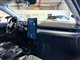 Billede af Ford Mustang Mach-E EL SR Premium 269HK 5d Aut. 