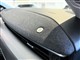 Billede af Ford Mustang Mach-E EL SR Premium 269HK 5d Aut. 