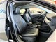 Billede af Ford Mustang Mach-E EL SR Premium 269HK 5d Aut. 