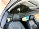 Billede af Ford Mustang Mach-E EL SR Premium 269HK 5d Aut. 