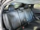 Billede af Ford Mustang Mach-E EL SR Premium 269HK 5d Aut. 
