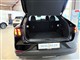 Billede af Ford Mustang Mach-E EL SR Premium 269HK 5d Aut. 
