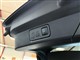 Billede af Ford Mustang Mach-E EL SR Premium 269HK 5d Aut. 