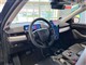 Billede af Ford Mustang Mach-E EL SR Premium 269HK 5d Aut. 