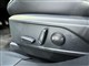 Billede af Ford Mustang Mach-E EL SR Premium 269HK 5d Aut. 