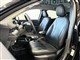 Billede af Ford Mustang Mach-E EL SR Premium 269HK 5d Aut. 