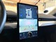 Billede af Ford Mustang Mach-E EL SR Premium 269HK 5d Aut. 