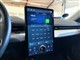 Billede af Ford Mustang Mach-E EL SR Premium 269HK 5d Aut. 