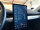 Billede af Ford Mustang Mach-E EL SR Premium 269HK 5d Aut. 