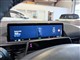 Billede af Ford Mustang Mach-E EL SR Premium 269HK 5d Aut. 