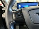 Billede af Ford Mustang Mach-E EL SR Premium 269HK 5d Aut. 