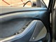Billede af Ford Mustang Mach-E EL SR Premium 269HK 5d Aut. 