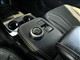 Billede af Ford Mustang Mach-E EL SR Premium 269HK 5d Aut. 