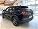 Billede af Ford Mustang Mach-E EL SR Premium 269HK 5d Aut. 