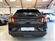 Billede af Ford Mustang Mach-E EL SR Premium 269HK 5d Aut. 