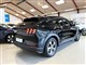 Billede af Ford Mustang Mach-E EL SR Premium 269HK 5d Aut. 