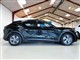 Billede af Ford Mustang Mach-E EL SR Premium 269HK 5d Aut. 