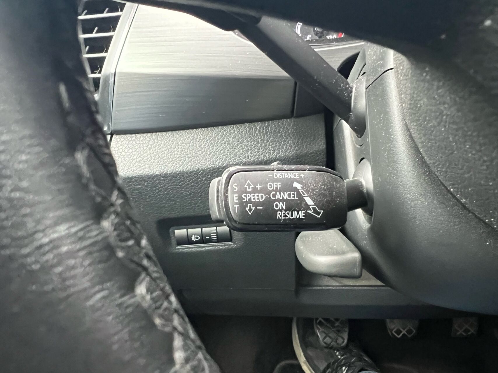 Billede af Skoda Skoda FABIA 1.0 TSI 95  Combi 