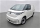 Billede af VW ID.Buzz Kort EL Style+ 286HK Van Aut.