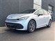 Billede af Cupra Born EL High 204HK 5d Aut.