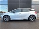 Billede af Cupra Born EL High 204HK 5d Aut.