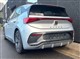Billede af Cupra Born EL High 204HK 5d Aut.