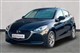 Billede af Mazda 2 1,5 Skyactiv-G Sky 90HK 5d 6g