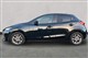 Billede af Mazda 2 1,5 Skyactiv-G Sky 90HK 5d 6g