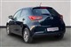 Billede af Mazda 2 1,5 Skyactiv-G Sky 90HK 5d 6g