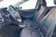 Billede af Mazda 2 1,5 Skyactiv-G Sky 90HK 5d 6g