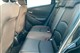 Billede af Mazda 2 1,5 Skyactiv-G Sky 90HK 5d 6g
