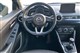 Billede af Mazda 2 1,5 Skyactiv-G Sky 90HK 5d 6g
