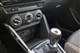 Billede af Mazda 2 1,5 Skyactiv-G Sky 90HK 5d 6g