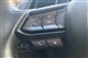 Billede af Mazda 2 1,5 Skyactiv-G Sky 90HK 5d 6g