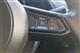 Billede af Mazda 2 1,5 Skyactiv-G Sky 90HK 5d 6g