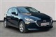 Billede af Mazda 2 1,5 Skyactiv-G Sky 90HK 5d 6g