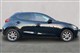 Billede af Mazda 2 1,5 Skyactiv-G Sky 90HK 5d 6g