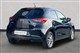 Billede af Mazda 2 1,5 Skyactiv-G Sky 90HK 5d 6g