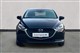Billede af Mazda 2 1,5 Skyactiv-G Sky 90HK 5d 6g