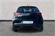Billede af Mazda 2 1,5 Skyactiv-G Sky 90HK 5d 6g