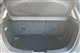 Billede af Mazda 2 1,5 Skyactiv-G Sky 90HK 5d 6g