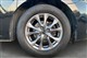 Billede af Mazda 2 1,5 Skyactiv-G Sky 90HK 5d 6g