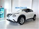 Billede af Nissan Juke 1,0 Dig-T Tekna DCT 114HK 5d 7g Aut.