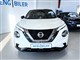 Billede af Nissan Juke 1,0 Dig-T Tekna DCT 114HK 5d 7g Aut.