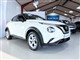 Billede af Nissan Juke 1,0 Dig-T Tekna DCT 114HK 5d 7g Aut.