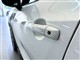 Billede af Nissan Juke 1,0 Dig-T Tekna DCT 114HK 5d 7g Aut.