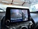 Billede af Nissan Juke 1,0 Dig-T Tekna DCT 114HK 5d 7g Aut.